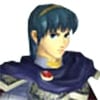 Marth