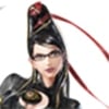 Bayonetta