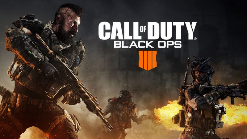 bo4 e1591988567863