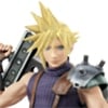 Cloud