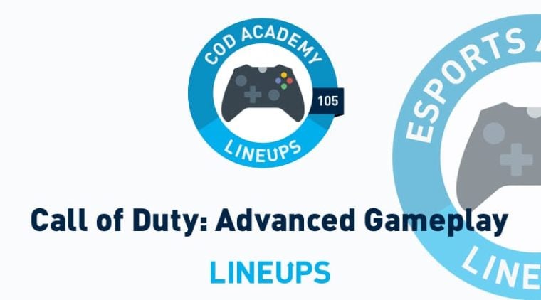 Advanced Gameplay Tips for Call of Duty