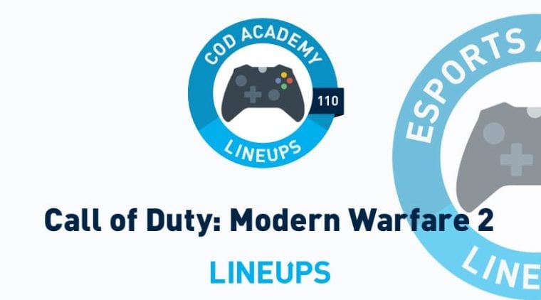 Modern Warfare 2 Guide: Gameplay, Campaign, Tips