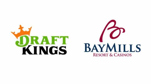 DraftKings Enters the Michigan Market with Bay Mills Resort Partnership