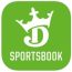 draftkings mobile app