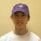Jeff McDaniel
