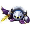 Meta Knight