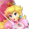 Peach