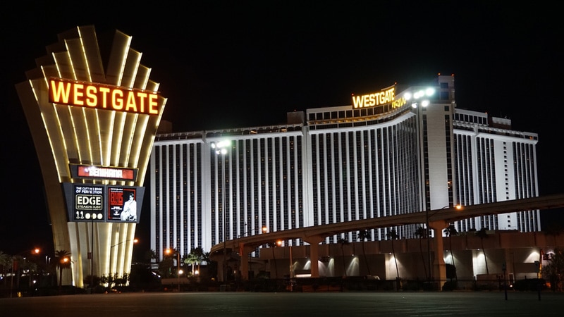 westgatesportsbook