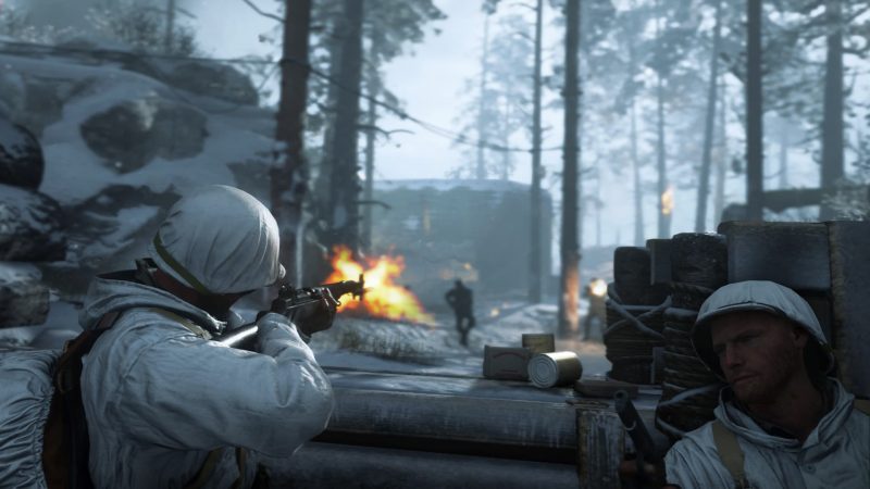 ww2 e1591988599573