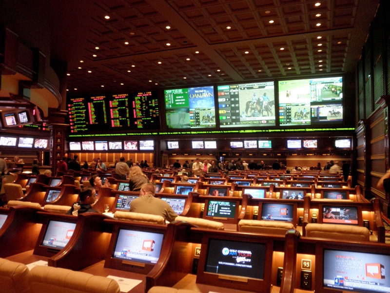 wynnsportsbook