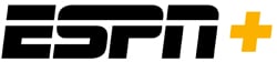 espnplus
