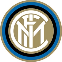intermilan