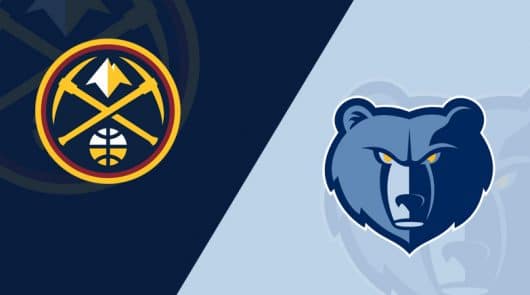 Denver Nuggets vs Memphis Grizzlies Preview (2/25/23): Prediction, Starting Lineups, Odds