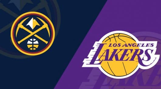 Denver Nuggets vs Los Angeles Lakers Preview (5/20/23): Prediction, Starting Lineups, Odds