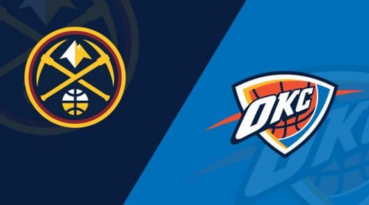 Denver Nuggets vs. Oklahoma City Thunder Preview, Picks, & Best Bets (2/27/26)