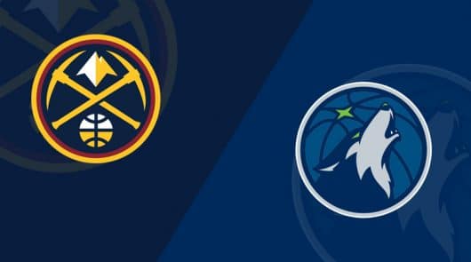Denver Nuggets vs. Minnesota Timberwolves Game 6 Preview, Picks & Odds for Thursday, April 30, 2026