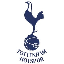 tottenham spurs