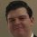Alex Payton