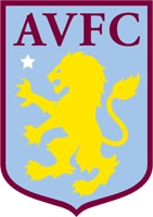 ashtonvilla