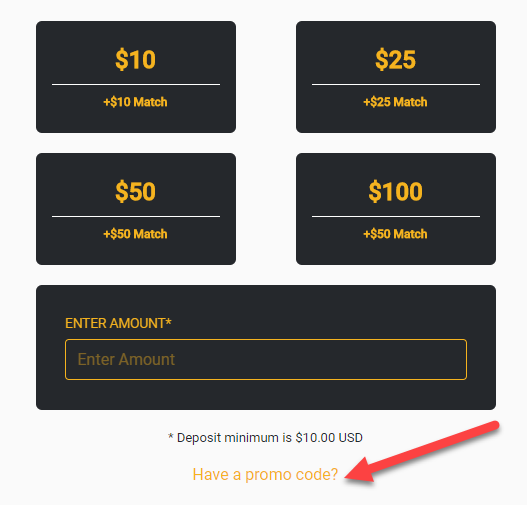 Monkey Knife Fight Promo Code 