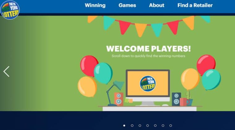New York Lottery Promo Code – Review & Bonus (Everything you Need to Know)