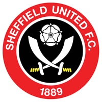 sheffieldunited