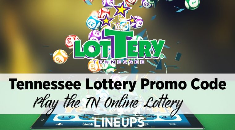 Tennessee Lottery Promo Code: Expect a Bonus in 2021