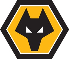 wolves