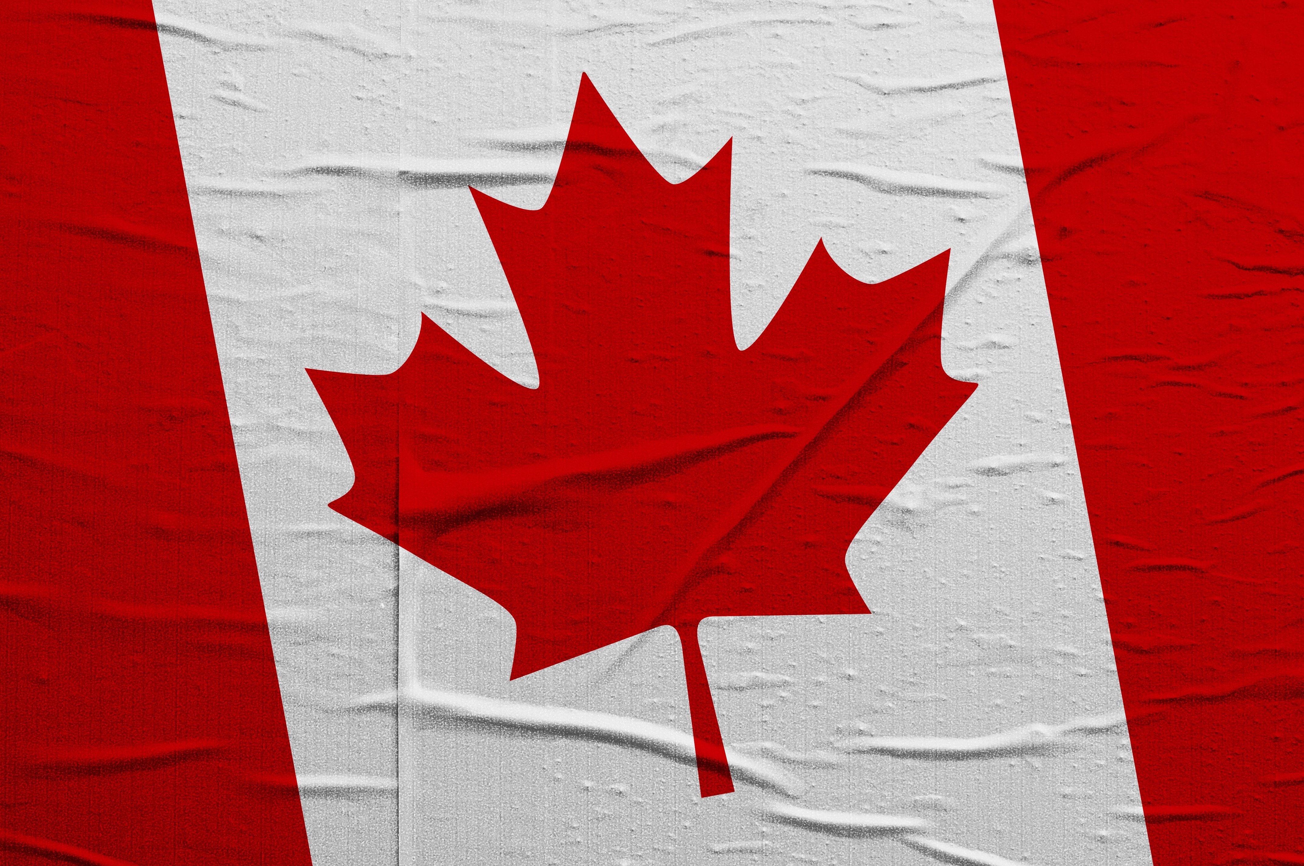 Alberta Online Gaming icon