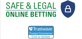 TVG Safe and legal