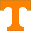 Tennessee Voluneteers