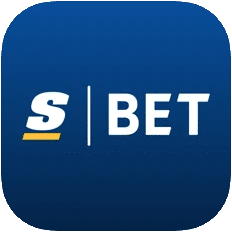 The Score Bet App