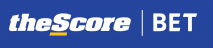 The Score