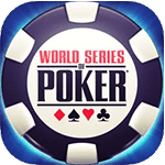 WSOP logo 150x150