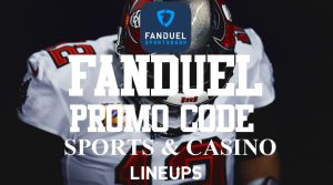 FanDuel Promo Code: Bet $5, Get $200 If Your Bet Wins