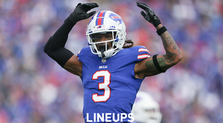 NFL Comeback Player of the Year Odds & Analysis 2023-24