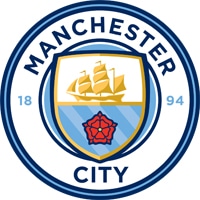 manchestercity