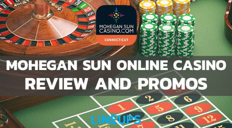 Mohegan Casino Connecticut: Casino Guide & Review (August, 2026)