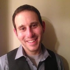Scott Steinberg