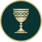 Caesars Sportsbook Logo