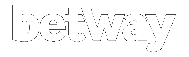 Betway Png Logo White