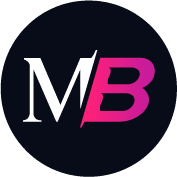 MaximBet_logo_circle