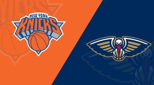 New Orleans Pelicans vs New York Knicks Preview (2/25/23): Prediction, Starting Lineups, Odds