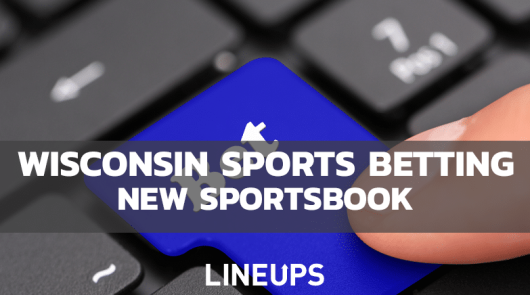 Sports Betting to Launch at Milwaukee’s Potawatomi Hotel and Casino