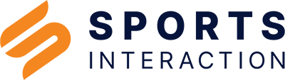 Sports Interaction Logo