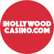 Hollywood Casino Logo