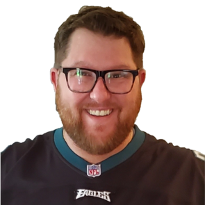 Noah Rosenstein