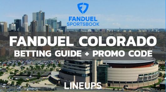FanDuel Colorado Sportsbook Review: $200 Bonus( June, 2026)