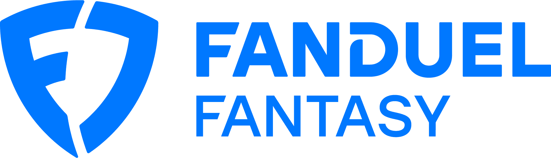FanDuel Fantasy Logo