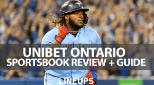 Unibet Ontario: Sportsbook Review and Launch Information (June)